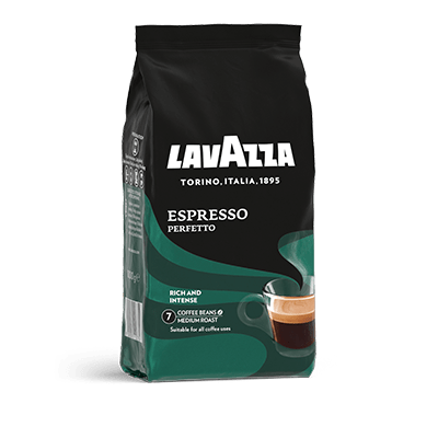 Perfetto Espresso