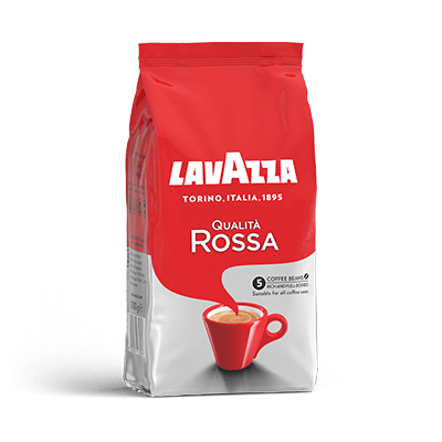 Qualità Rossa